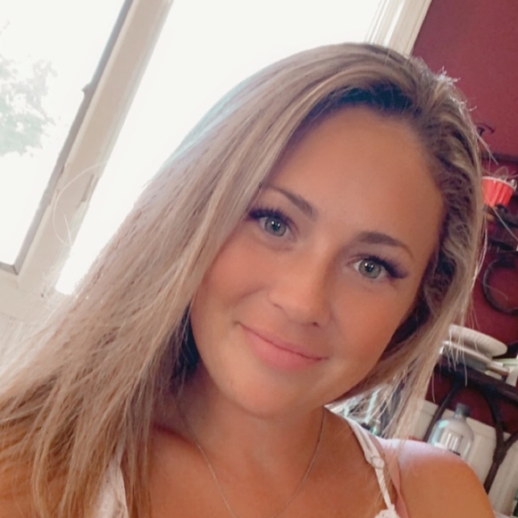 caitlintauro